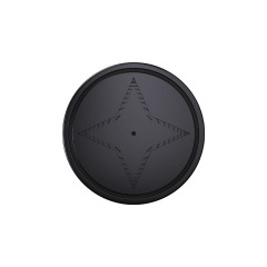PG12 locator GPS locator anti-theft tracker car pet locator gf07 locator same factory goods