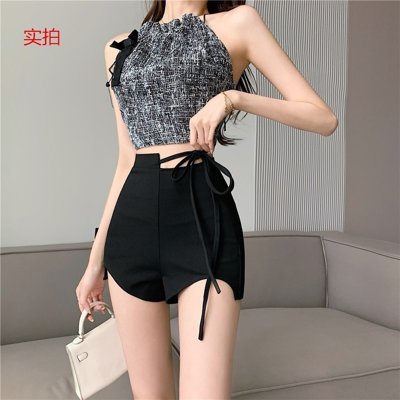 Reprehenderit qui in ea