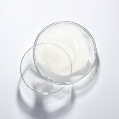 Caviar no-shampoo hair mask smoothes frizz and smoothes conditioner perm dyed dry dry no-steam hospital protein correction