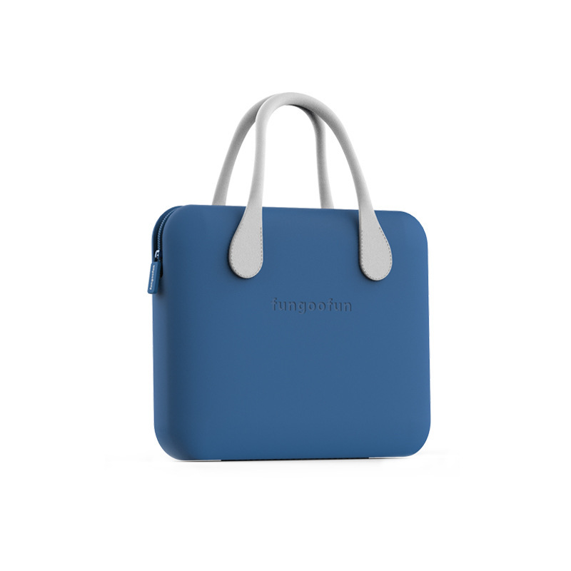 Van Gogh Fan computer bag 16-inch matebook business handbag macbook light tide waterproof and pressure-resistant eva bag