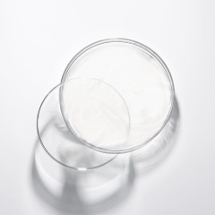 Condensing light rejuvenating DNA sodium happiness mask 15 minutes to brighten and stay up late to replenish and apply Shiquanda tonic mask wholesale