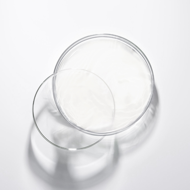 Reprehenderit qui in ea