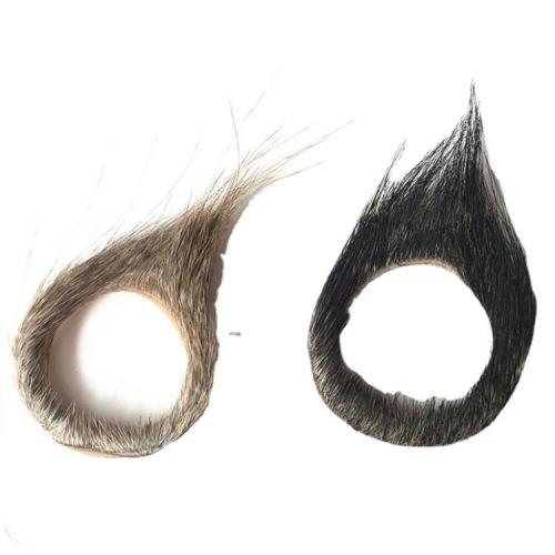 Wholesale natural sheep eye rings for men, semen locking rings, penis rings, braces, couple sex toys