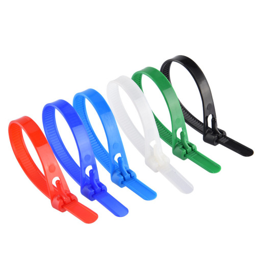 Live buckle straps can be loosely fixed with color straps 5*200*8*400 reusable and detachable to strangle dogs