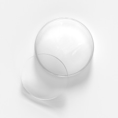 Shiquanda Moonlight Collagen Mask No-Rinse Smear-On Peptide Replenishes Collagen to Rejuvenate Youth and Rejuvenate Overnight