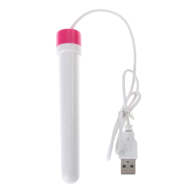 Wholesale solid inverted mold film big ass half-length doll products famous aircraft cup vaginal accessories optional list