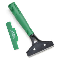 Power Lion floor cement scraper cleaning blade glass scraper wall scraper scraper blade wholesale