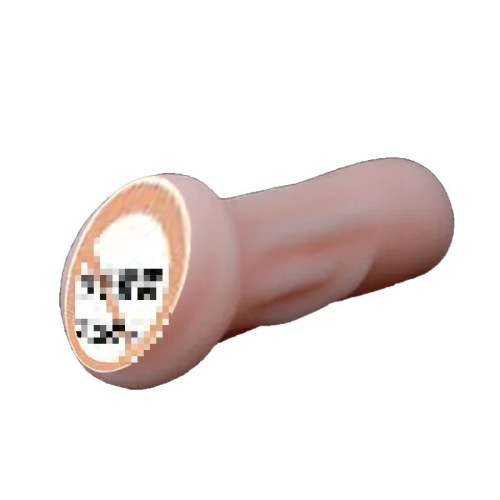 i1 small famous device men's appliance masturbation device vaginal mold adult sex toy airplane cup manufacturer wholesale and delivery