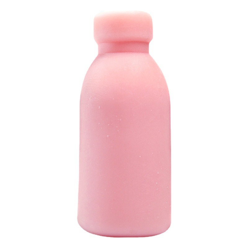 HZY6HZY6 Lexos men's bottle exerciser men's famous inverted mold masturbation device airplane cup sex toy