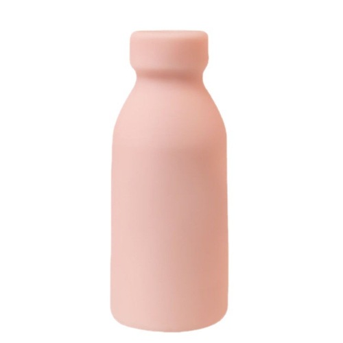 HZY6HZY6 Lifanou's new anime bottle male masturbation airplane cup can be inserted into the real uterus and double vagina