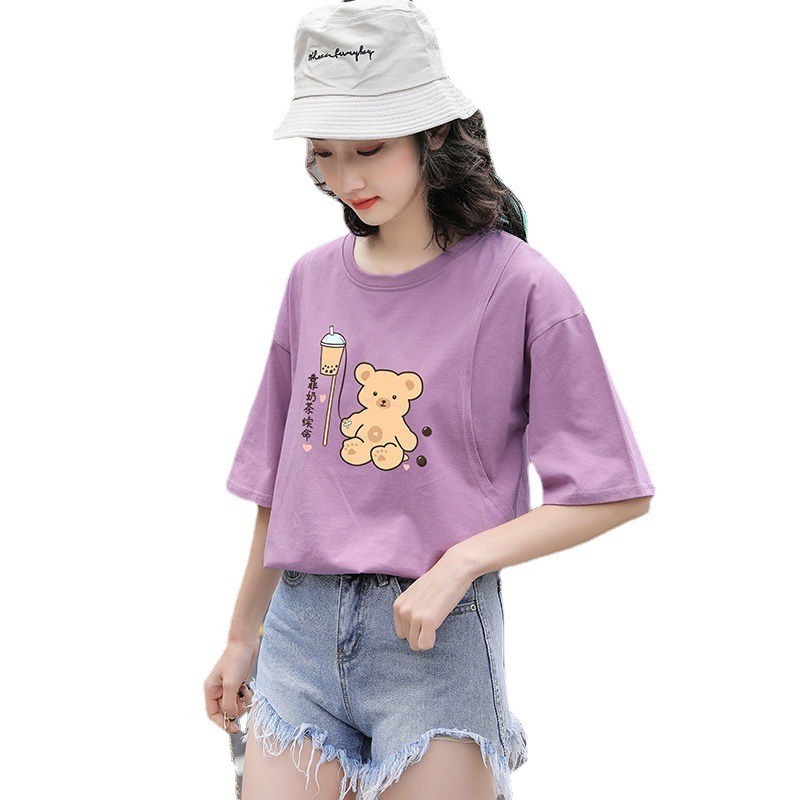 Reprehenderit qui in ea