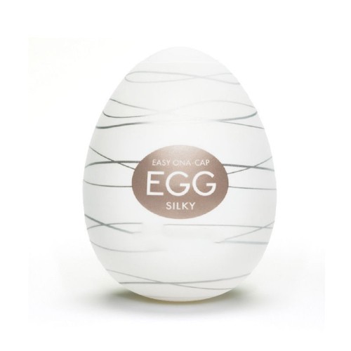 HZY6 foreign trade egg masturbation egg JJ egg portable mini airplane cup male famous device adult sex toy