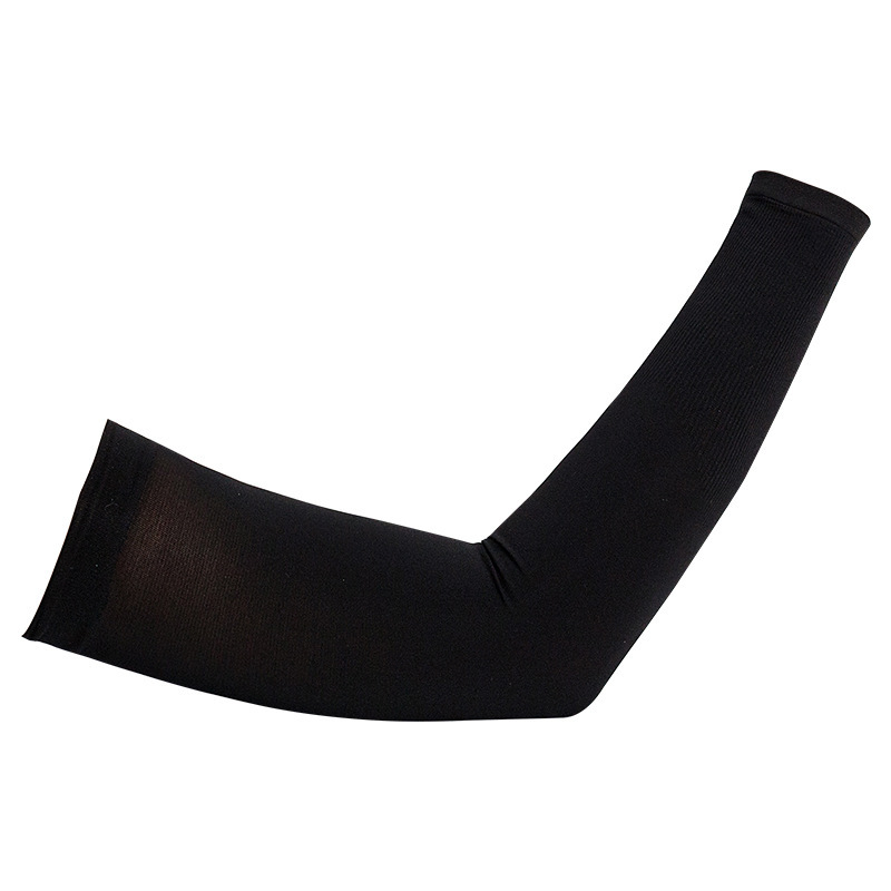 Sun protection ice sleeves, UV protection hand sleeves, summer outdoor sports cycling travel supplies custom logo wholesale