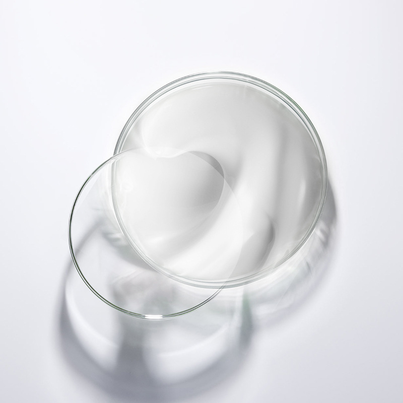 Collagen Zero Sensation Hand Essence Cream Hand Cream Peptide Blessed Sweet Orange Essential Oil Nourishing Hand Care Wholesale