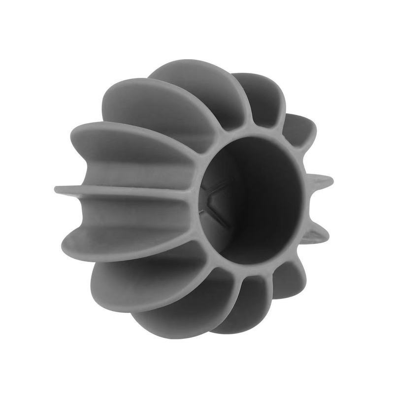 Reprehenderit qui in ea