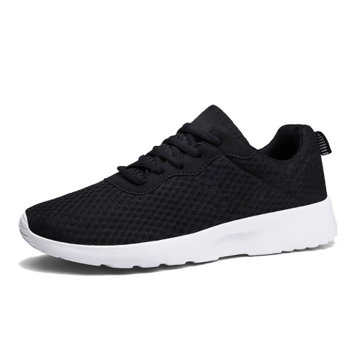 London three-generation running shoes, men's and women's sports shoes, foreign trade, fashionable and trendy couple's shoes, light and comfortable sports shoes, men's and women's shoes