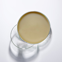 Big Red Orange Soft Lip Mask Lip Protection Moisturizing Care Improves Lip Lines Relieves Lip Problems Plumping Wholesale