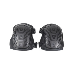 Cross-border labor protection work knee pads hard-shell wear-resistant anti-slip engineering decoration car repair garden kneeling outdoor sports knee pads