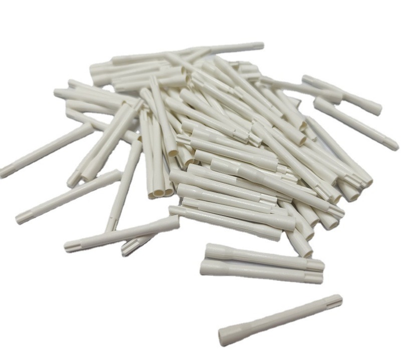 Tattoo color mixing stick, tattoo mixing stick, color stirring consumables, ink rod, accessories 100 pcs/pack