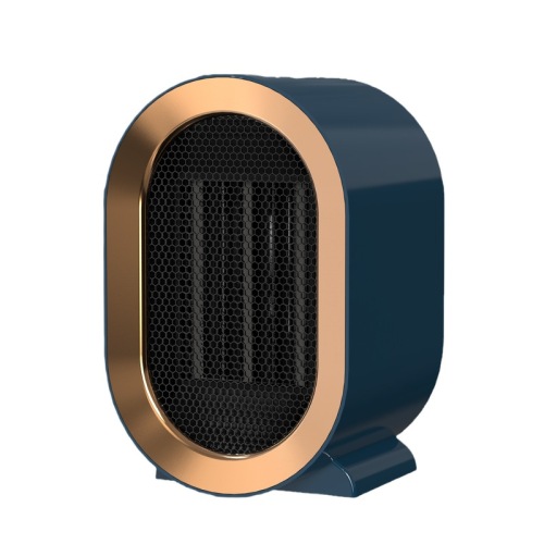 Meister cross-border heater high power 1200W European standard heater ceramic PTC home smart electric heater