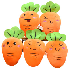 Boutique doll machine dolls, catching machine dolls, plush toys, event wedding throwing dolls, stalls, small gifts wholesale