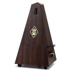 Friend Tower Mechanical Metronome Piano Guitar Violin Guzheng German Design Festival Precision