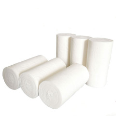 Hotel toilet paper rolls 100 rolls wholesale bulk paper towels toilet paper solid