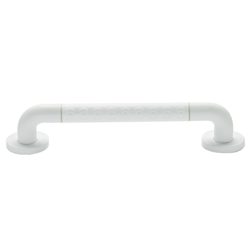 Bathroom anti-fall handrails bathroom barrier-free toilet anti-slip railing toilet stainless steel disabled elderly person