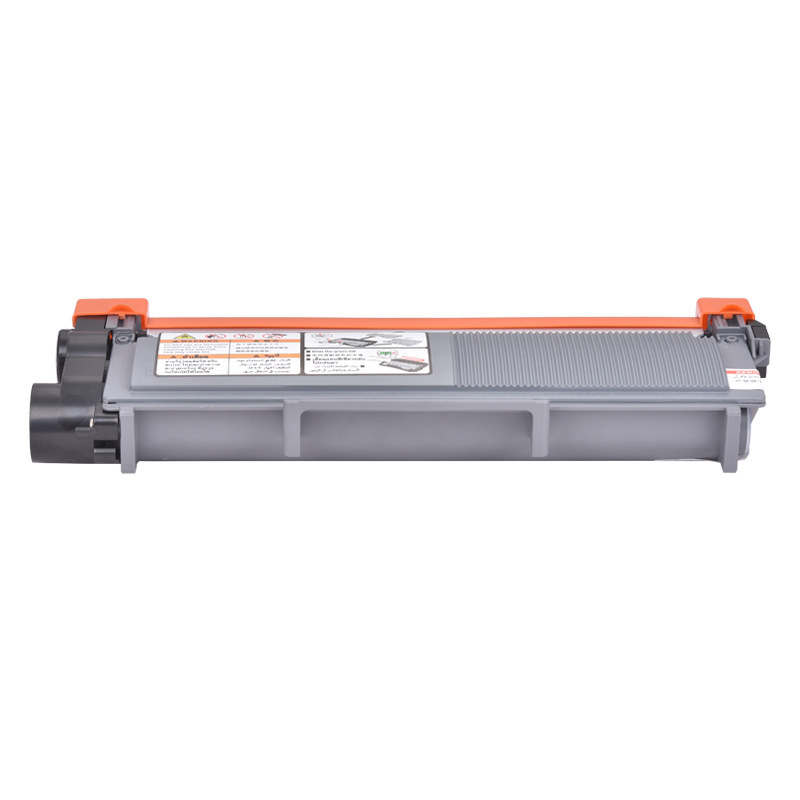 Dongwei applies LJ2400 Pro toner cartridge LJ2655DN printer M7615DHA LT2451 powder cartridge