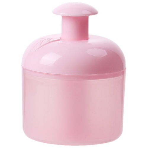 Foaming facial cleanser, foaming face wash, foaming artifact, foaming bubbler cup, internet celebrity female bubble bottle