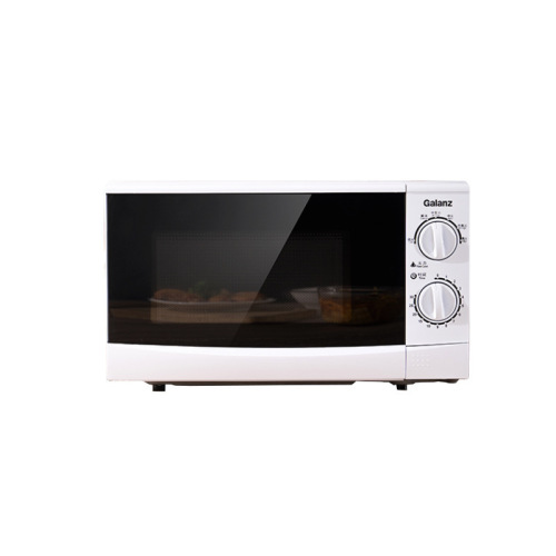 Galanz microwave oven P70D20P-N9 (W0) 20 liters household multifunctional turntable heating wholesale 1688