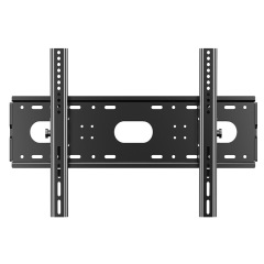 TV rack adjustable TV bracket TV rack wall-mounted monitor bracket 12-85 inches universal