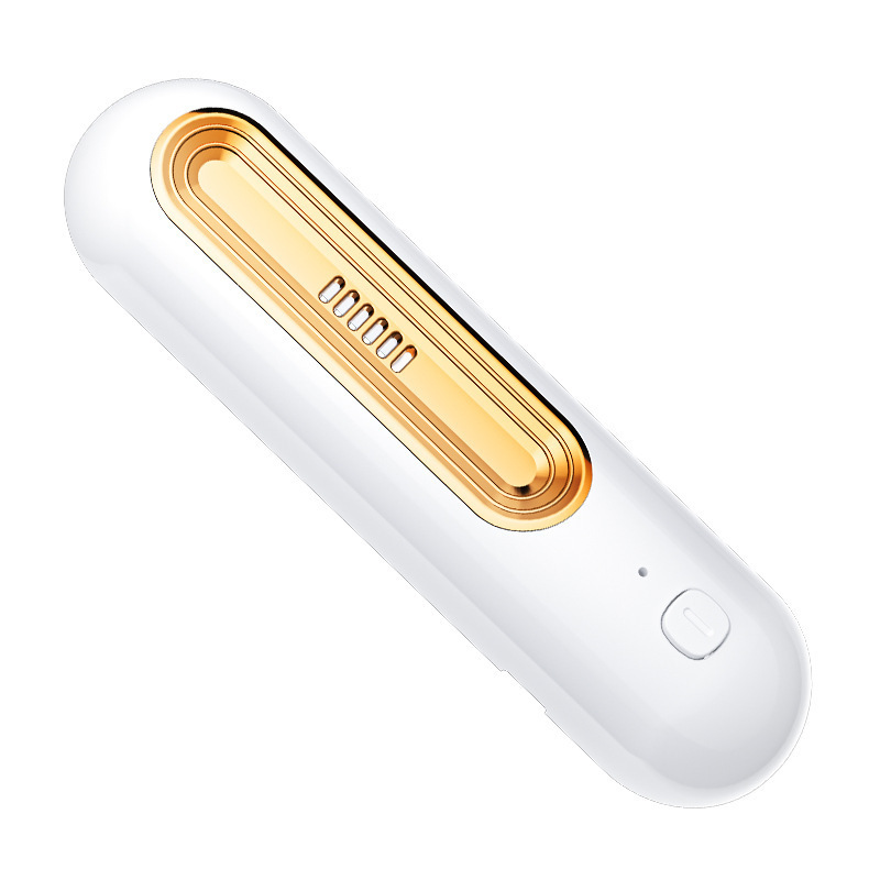 Reprehenderit qui in ea