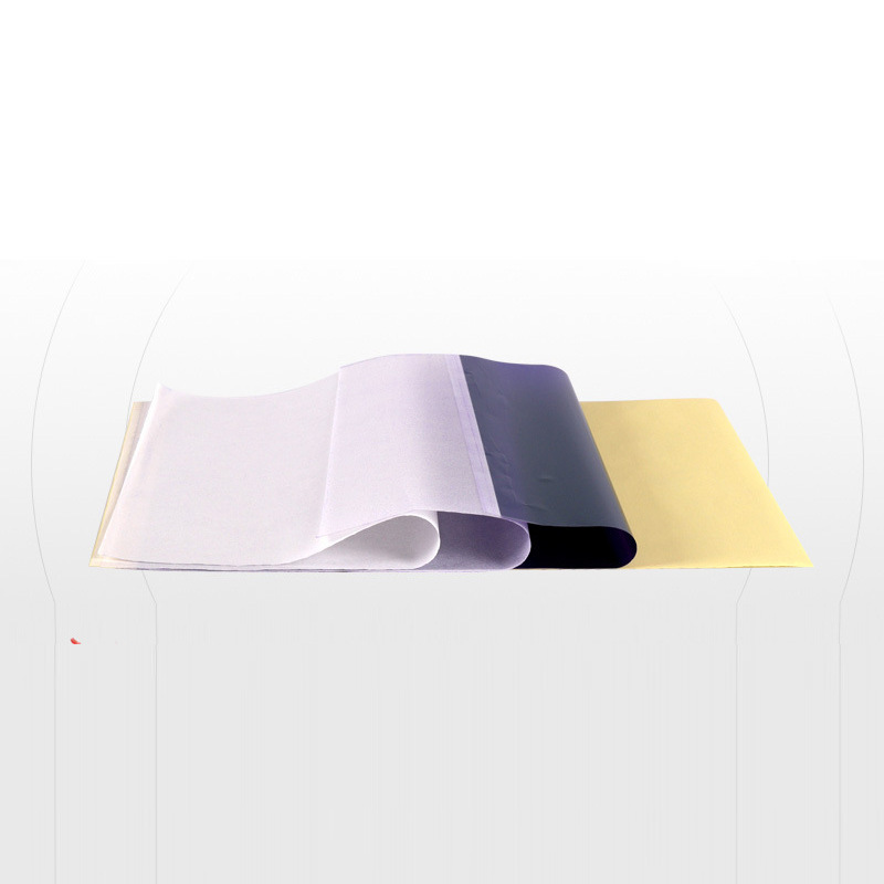 Tattoo supplies, tattoo transfer paper, transfer paste, transfer oil, tattoo machine, tattoo practice transfer paper