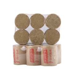 4cm Fuyang red flower moxa sticks, 6 thick moxa sticks, thick moxa sticks, manufacturer wholesale, special moxa sticks for home moxibustion halls