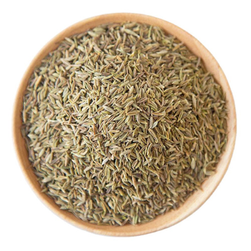 Cumin grains Indian European standard cumin Xinjiang cumin barbecue ingredients street stall spices wholesale condiments wholesale