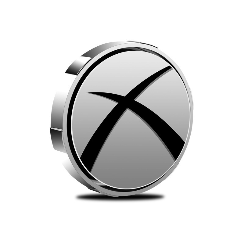 Reprehenderit qui in ea