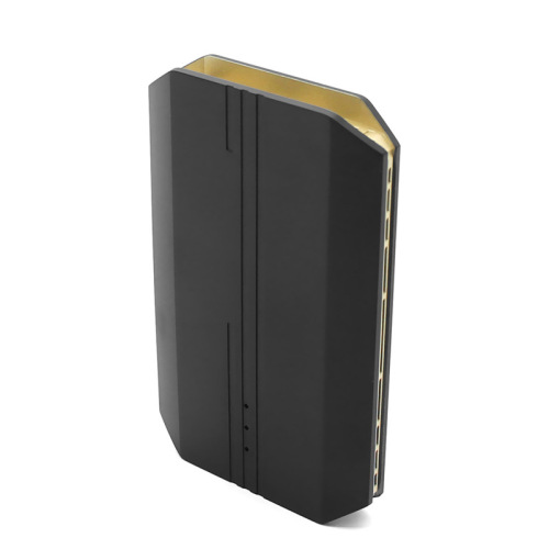 Wireless Carplay to Android auto Qualcomm 6125 Android 12.0 8+128g smart carplay box