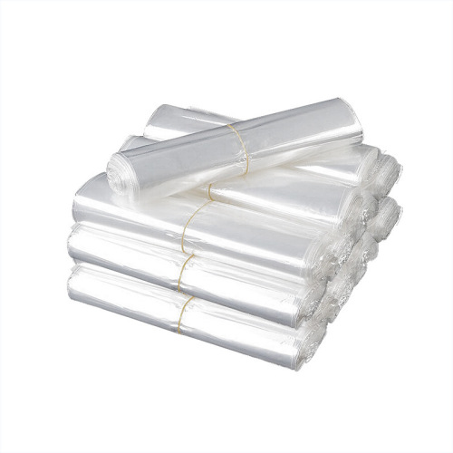 Heat shrink bags [wholesale] plastic seal bags, heat shrink bags, shrink bags, shrink film, heat shrink film bags, pof heat shrink bags