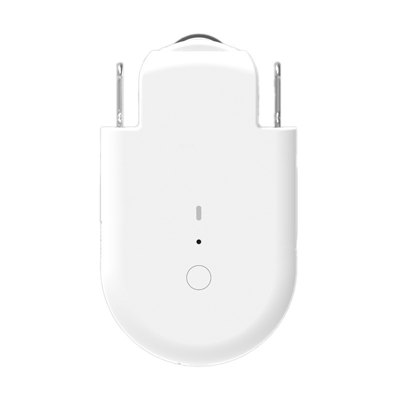 Reprehenderit qui in ea