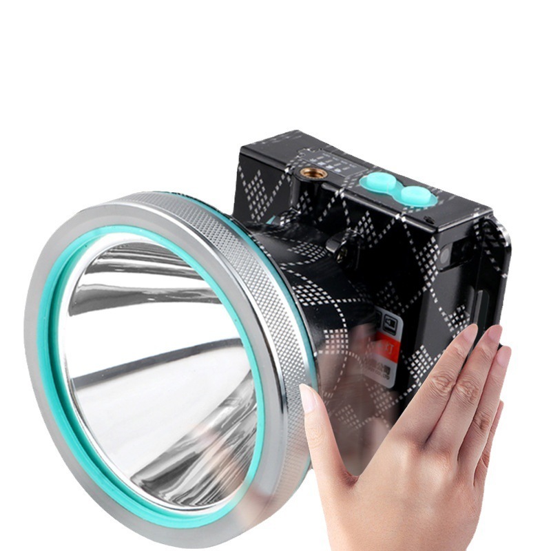 Reprehenderit qui in ea