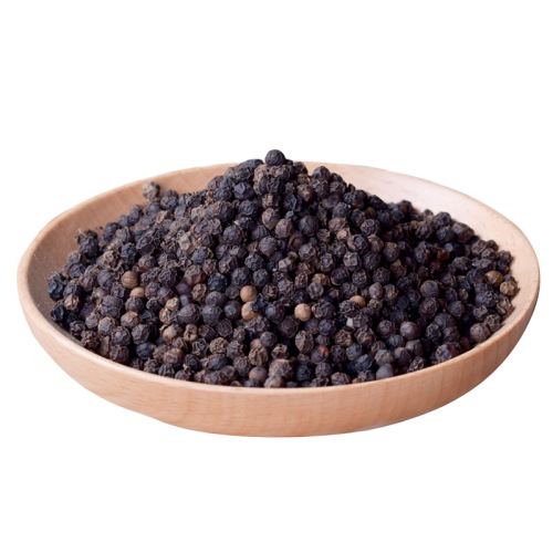 Hainan white peppercorns, Vietnamese black pepper hotpot base seasonings, condiments, spices, direct sales from origin