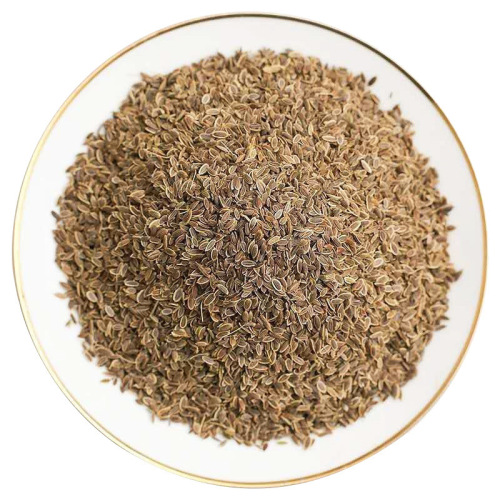 Thousandthousandthickness seeds, seasonings, spices, aniseed ground stalls, bulk origin wholesale