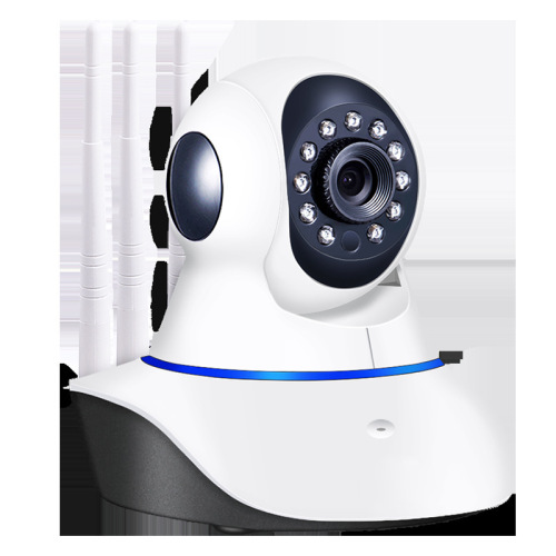 Yoosee has interesting factory direct sales wifi wireless surveillance camera 4G network monitor home surveillance