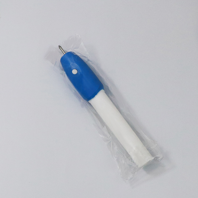 EZ ENGRAVER handheld electric engraving pen electric grinder engraver diy electric engraving pen suction card 56g