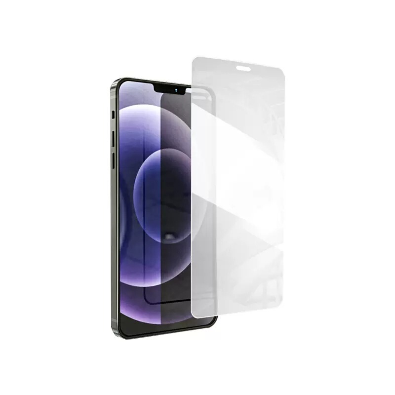 Suitable for iPhone15promax Apple 14plus mobile phone film 12pro tempered glass film 11/X/XR HD