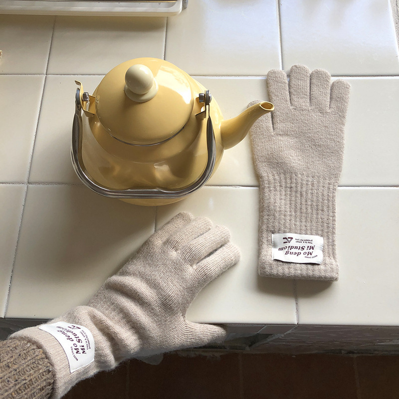 Reprehenderit qui in ea