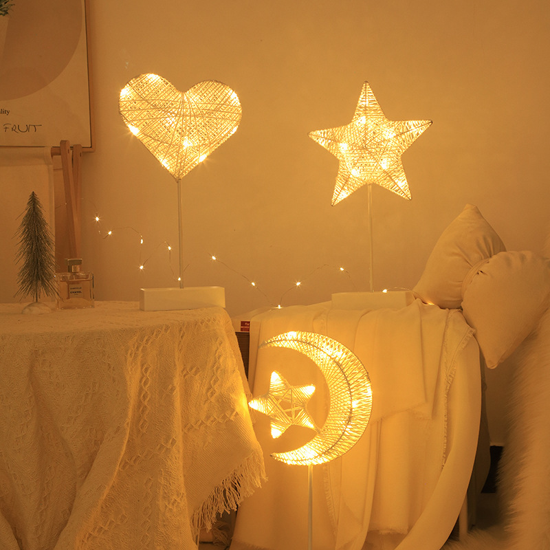 Reprehenderit qui in ea