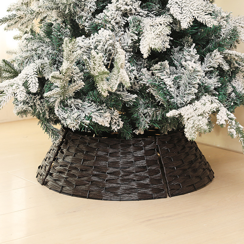 Reprehenderit qui in ea