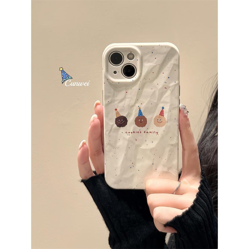 Suitable for Apple 15 mobile phone case iPhone15ProMax female new model 14plus simple 13pro high-end male 1
